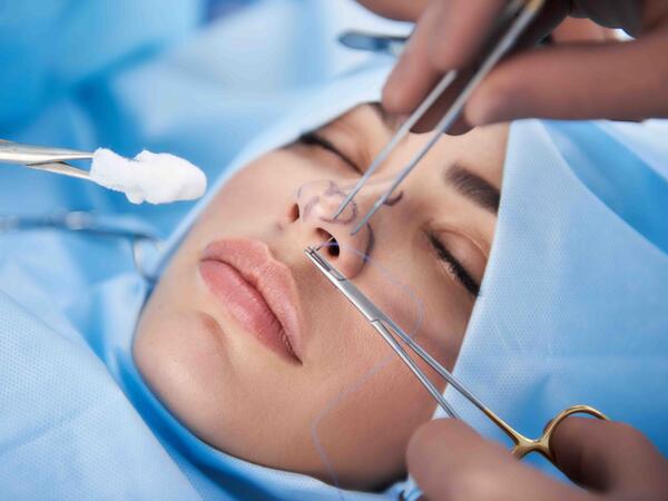 Hansı plastik əməliyyatlar daha risklidir? - QİYMƏTLƏR