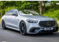 &quot;Mercedes-Benz&quot; çətin günlər yaşayır
