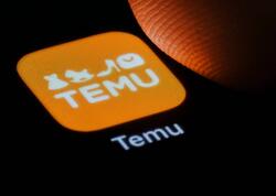 Temudan &quot;yolka&quot; sifariş verdi, görün nə gəldi - FOTO