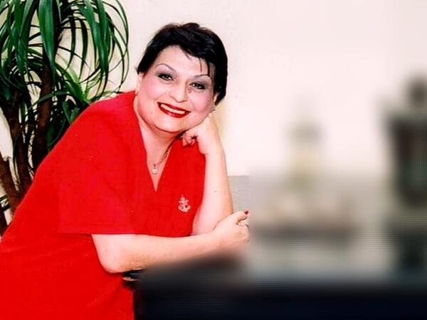 3 dəfə infarkt keçirmiş Gülşən Qurbanova barədə gerçəklər: &quot;Ölsəm, 1-2 gün basdırmayın&quot;