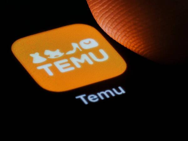 Temudan &quot;yolka&quot; sifariş verdi, görün nə gəldi - FOTO