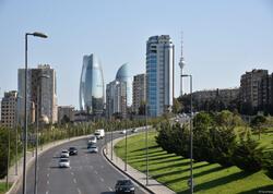 Sovetskinin yerində “yaşıl” ümid: Bakı sakinləri Mərkəzi Parkla bağlı fikirlərini bölüşür - FOTO