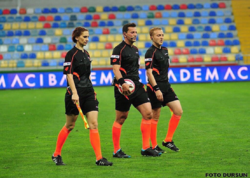 Futbol azarkeşlərinin DİQQƏTİNƏ: Qaydalar dəyişdirildi