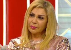 &quot;Mənə əsəbiləşmək olmaz, hələ də onkoloji xəstəliyi bitirməmişəm&quot;