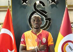 Ən bahalı 10 afrikalı futbolçu transferi!