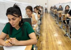 MİQ üzrə vakansiya seçiminin başlanacağı tarix AÇIQLANDI