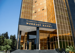 Mərkəzi Bank iki təşkilatla bağlı məcburi göstəriş verdi
