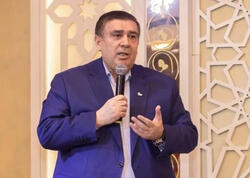 Rusiya Azərbaycan diaspor rəhbərini niyə axtarışa verib? - TƏFƏRRÜAT