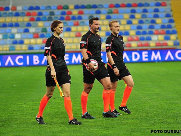 Futbol azarkeşlərinin DİQQƏTİNƏ: Qaydalar dəyişdirildi