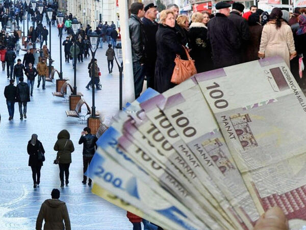 Bu şəxslər pensiyaya 5 il tez çıxacaq - Daha kimlərə bu imtiyaz verilə bilər?