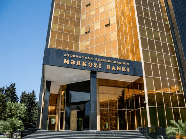 Mərkəzi Bank iki təşkilatla bağlı məcburi göstəriş verdi