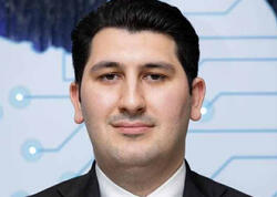 Tanınmış alimə vəzifə verildi