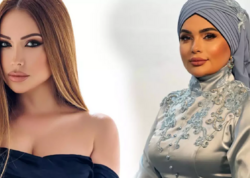 Yenə Nigara söz atdı, özü tənqid HƏDƏFİ OLDU: &quot;Qoca kaftar...&quot; - <span class="color_red">VİDEO</span>