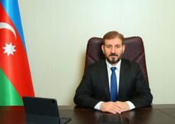 Yeni Klinikanın direktoru orqanlarını bağışladı