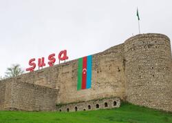 Qarabağa səfər edənlərə ŞAD XƏBƏR