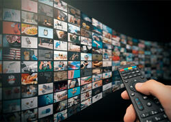 Son 5 ildə televiziya kanalları nə qədər cərimələnib?