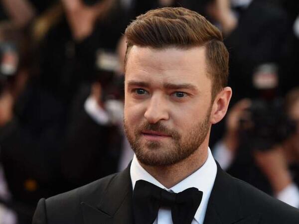 Castin Timberleykdə xəstəlik AŞKARLANDI