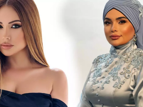 Yenə Nigara söz atdı, özü tənqid HƏDƏFİ OLDU: &quot;Qoca kaftar...&quot; - <span class="color_red">VİDEO</span>
