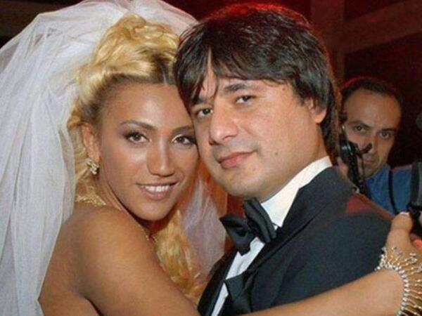 &quot;Heyif deyil subaylıq, söyən, dava edən yox...&quot; - VİDEO