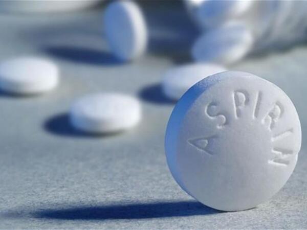 &quot;1000 nəfərə aspirin versək, 5 il ərzində infarktın qarşısını ala bilərik, amma...&quot;