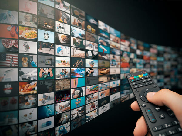 Son 5 ildə televiziya kanalları nə qədər cərimələnib?