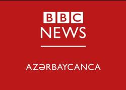 5 aydır verilən qərar icra olunmur - “BBC News Azərbaycanca”nın qanunsuz fəaliyyəti ilə bağlı SENSASİON FAKTLAR