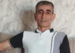 Bakıya işləməyə gələn kişi hündürlükdən yıxılıb öldü