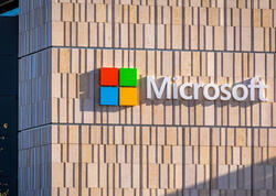 &quot;Microsoft&quot;da maaşlar nə qədərdir? - 2025-ci ilin yenilənmiş siyahısı