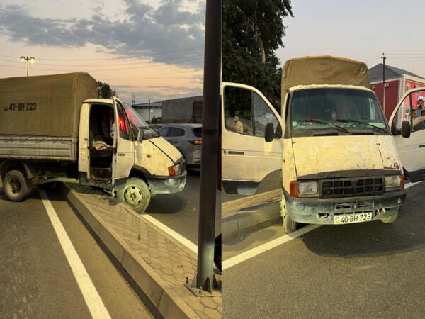 BDYPİ səhhətində ciddi problemlər olan sürücülərə müraciət etdi