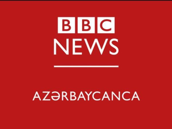 5 aydır verilən qərar icra olunmur - “BBC News Azərbaycanca”nın qanunsuz fəaliyyəti ilə bağlı SENSASİON FAKTLAR