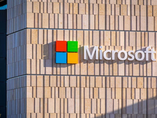 &quot;Microsoft&quot;da maaşlar nə qədərdir? - 2025-ci ilin yenilənmiş siyahısı