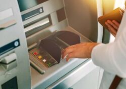 Azərbaycanda bu şəxslərə bayramla əlaqədar pul verildi - <span class="color_red">məbləğ</span>