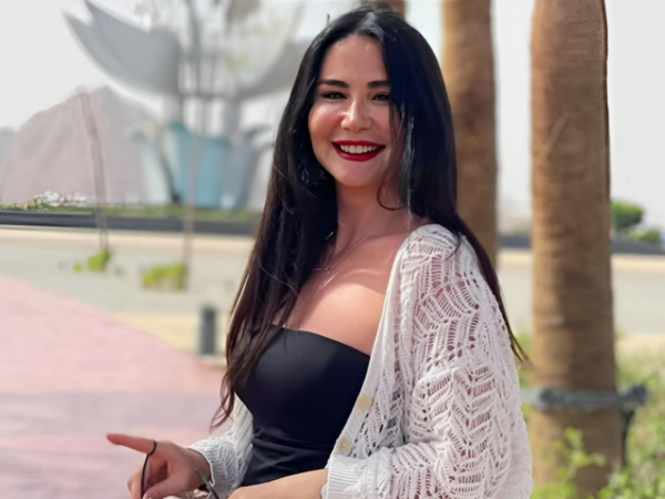 Leyla xəstəxanalıq oldu - FOTO