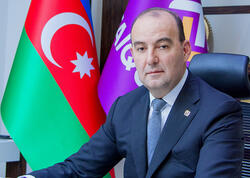 “Daşınan sərnişinin sayına görə subsidiyanın verilməsinə zərurət var”