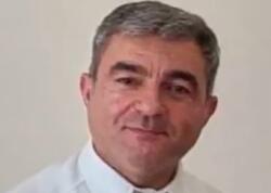Səs yazısı yayılan məktəb direktoru vəzifəsindən azad edildi