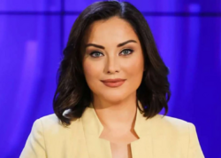"Belə kişidən boşanmaq lazımdır" - Nigar Mahmudova