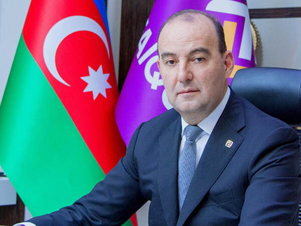 “Daşınan sərnişinin sayına görə subsidiyanın verilməsinə zərurət var”