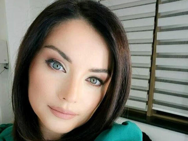 "Həmin oğlan uşaqlarının valideynini “öldürmək” istəyirəm" - <span class="color_red">(Video)</span>
