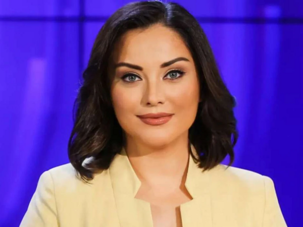 "Belə kişidən boşanmaq lazımdır" - Nigar Mahmudova