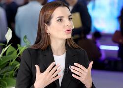 Yevgeniya Qutsulanın cəzası bilindi
