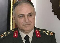 Türkiyə Ordusuna yeni Baş Qərargah rəisi seçildi