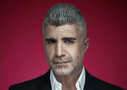 Özcan Denizə 1 gecədə 5 milyon ÖDƏDİ