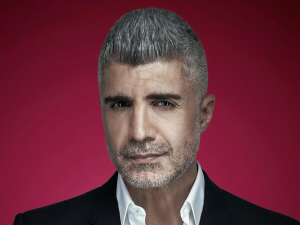 Özcan Denizə 1 gecədə 5 milyon ÖDƏDİ