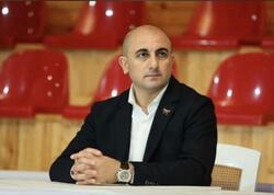 Arif Məmmədov Gürcüstanda qəfil vəfat etdi - <span class="color_red">FOTO</span>