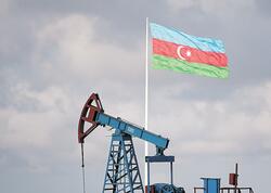 Azərbaycan və Yaxın Şərqin yeni enerji xəritəsi: Bakı gücə çevrilir
