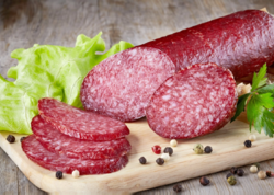 Gündə cəmi bir kolbasa 11 xəstəlik riski yaradır - Həkimdən ciddi xəbərdarlıq