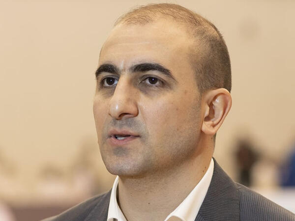Arif Məmmədovun ölüm səbəbi məlum oldu
