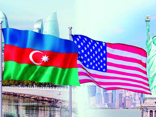 Prezident İlham Əliyevin ABŞ səfəri: Yeni geosiyasi reallıqların təntənəsi - TƏHLİL