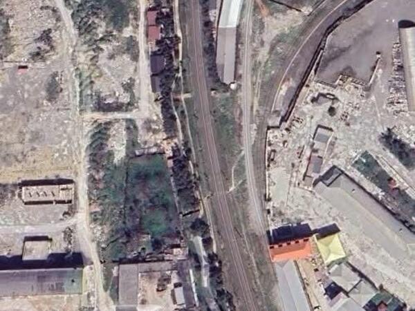 Abşeron dairəvi marşrutunda yenilik - Başlanıldı