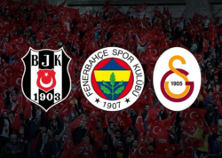 Türkiyə Superliqasında ən dəyərli klub AÇIQLANDI
